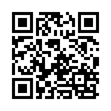 QR Code for 3BTLZ9Yrstv1X3Q25j98fehSCWjkc2s5DV