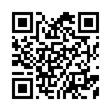 QR Code for 3BTLkmwX5Y5gAS7edPUDozk2j9FfdmGV46