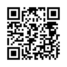 QR Code for 3BTLoCLAo7EunTeaY56KDQiWGDDHhQHj14
