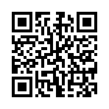 QR Code for 3BTLsSkXW3M6Tmr3jCCvgewCbEUmWRvKSf