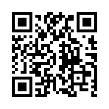 QR Code for 3BTLujZwiMvbEricBdNXXKPdoc2okP2V7w