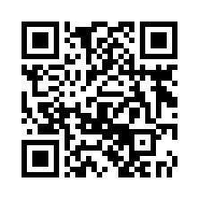 QR Code for 3BTM6pvJrULCk7tJXwcRzPdpAPMeraPMmo