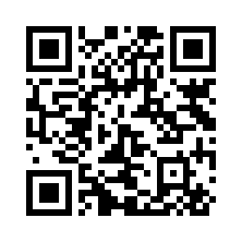 QR Code for 3BTM7nsfPrDSVwTiHNt5FAKBAAyArKve33