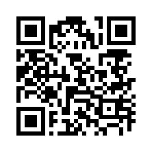 QR Code for 3BTM9vw4ZkXPgA1pefeeCEujW8ZooX434F