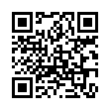 QR Code for 3BTMAdFcTkeze98cJbvsiniHVQZdms7YTz