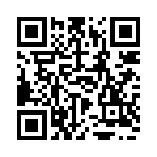 QR Code for 3BTMG4DJGGhac3i8oEpDDo63Z4ikwfFiBx