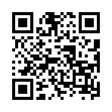 QR Code for 3BTMKBdVwHEY6dxq2MeZthxhKjcwk45XDP