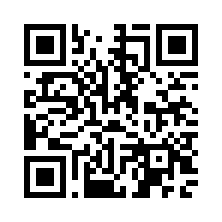 QR Code for 3BTML3ogBczJa422VuqnZAc6NBnHiLjriH