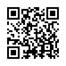 QR Code for 3BTMRyMXaFLoagP9WwY1FcwitcJm2BcLYA