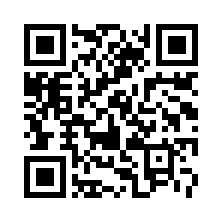QR Code for 3BTMSpthfruEfmtPDGYvNtVv7bAqtoUzfb
