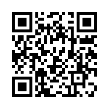 QR Code for 3BTMbAwiB1MRFoNySE76yZzJxah4yENAXL