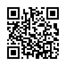 QR Code for 3BTMbdedBziyxbM3GRwVGb3XzKWSpvhEHH