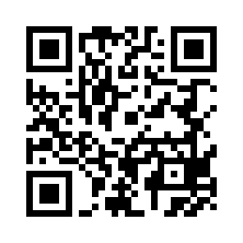QR Code for 3BTMcVwFSoHBaF425gddZtH4ADn45vU2Mx