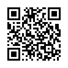 QR Code for 3BTMfSFMhrYMxAQz8GAwyP51QCyxsR5kFD