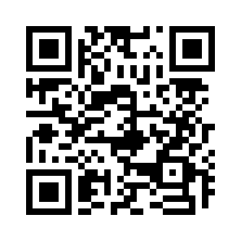 QR Code for 3BTMfSGAVKu3Dy8f1tZiDHCD1MoK5yrGWw