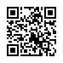 QR Code for 3BTMitTMSev1xkcDs4DM9jMVfbsiiZpg9m