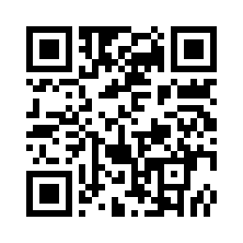 QR Code for 3BTMpFFBsMuRFxb8hTNFM84VtiJEssyjR9