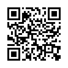 QR Code for 3BTMswKNHVDErxpgDhrwVXTbsk6BSKWHYw