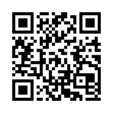 QR Code for 3BTMtzYUQ6PppDtxuqvWCyYVPDy1SXdUyk