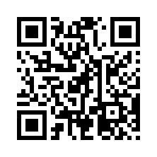 QR Code for 3BTMuT5kRTym59TJSs33ZbWLiToxNBe2Nm
