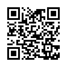 QR Code for 3BTMvq27B3NmWi2cqRUKPdsAPWjRqD6AY7