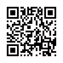 QR Code for 3BTN2bKigEFGDDWusDi8ESY1GGa9fQwefq