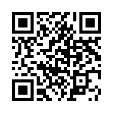 QR Code for 3BTN5vSE6NzZavMTYXaTFfHfM6WQknCVUV