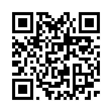 QR Code for 3BTNH8a3XMbvNbMWngNBp3zdKaWMezB6ef