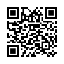 QR Code for 3BTNKHumu8LupSdS86HxWbgbMQnSm7Q2xz