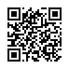 QR Code for 3BTNZMsicpYYGq7tyZeBCta6a9yvp76eim