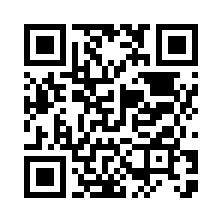 QR Code for 3BTNffe8YFfjpNDFTPJJDcpXepCDSiUwZQ