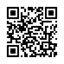 QR Code for 3BTNoeUQJXDVHUz7o7DarPdzaHAXkFuL83