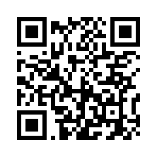 QR Code for 3BTNs7HQ9Q4wwiWR1KB84yPfbAxHL3JfbP