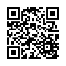 QR Code for 3BTP2RCwogGe8LR82usieNBmy9qc8sj9cN