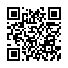QR Code for 3BTP2afEwVh9tTPmwEjsQYDsDLB7HQsM7Q