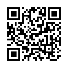 QR Code for 3BTP7QW2DCBmgTCyjCECp1NreK63vud2xn