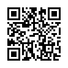 QR Code for 3BTPAYXFSmy4RJUs17z1XRb4UndkZPPLxf