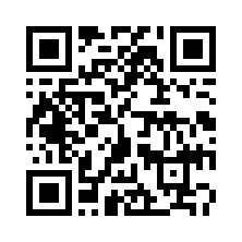 QR Code for 3BTPCvjmuhKcCwpmBB5dWjH2RTCBtXkrcG