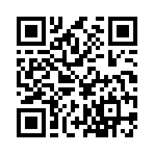 QR Code for 3BTPErryCbSd8NnQq8vcnYsR4FTRMXHGQC
