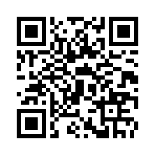 QR Code for 3BTPFwAqqA8QuzN1tPcMALAHjuXTf2D4ip