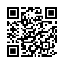QR Code for 3BTPKU6oZScBPt4W6dMQTSWHJwoWi7oGWq