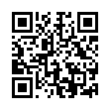 QR Code for 3BTPMk86M9uoibKmHAtHscQWJdKPyZpwmP