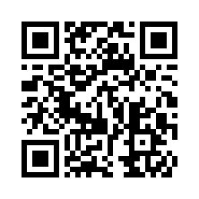 QR Code for 3BTPPkuRMBhrDBQcikdT2eMCqjXzY89zFV