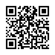 QR Code for 3BTPQcHESP5mwD8hBzAesrGeVHAHAMvF7r