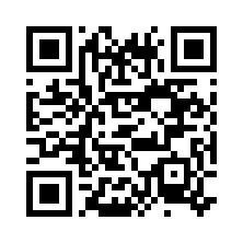 QR Code for 3BTPTUudvmn6to6sqjtVd3trQL35bzUu2m