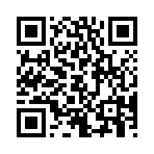QR Code for 3BTPVooVfzPC6zNoty7bCKmwmraHeFeWkV