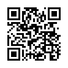 QR Code for 3BTPWf8a5w5iGcmUiwweCjUbrC4yk7bJZU