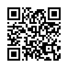 QR Code for 3BTPbwLaMm4FhyfsQfVuDMspeyTNiT15Em