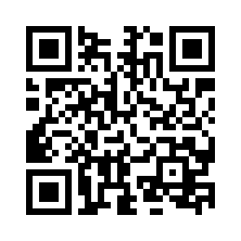QR Code for 3BTPkf9KMHs2VyVYjMWcc4oHtef6Av4kYn