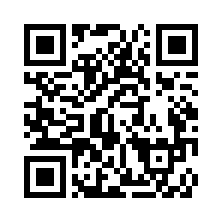 QR Code for 3BTPoYiCHB2BpHFMKrzzgr7buPiRgxAbSC